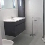 Apartmán Du Casino