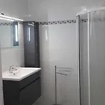 Du Casino Apartmán Menton