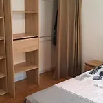 Du Casino Apartmán *